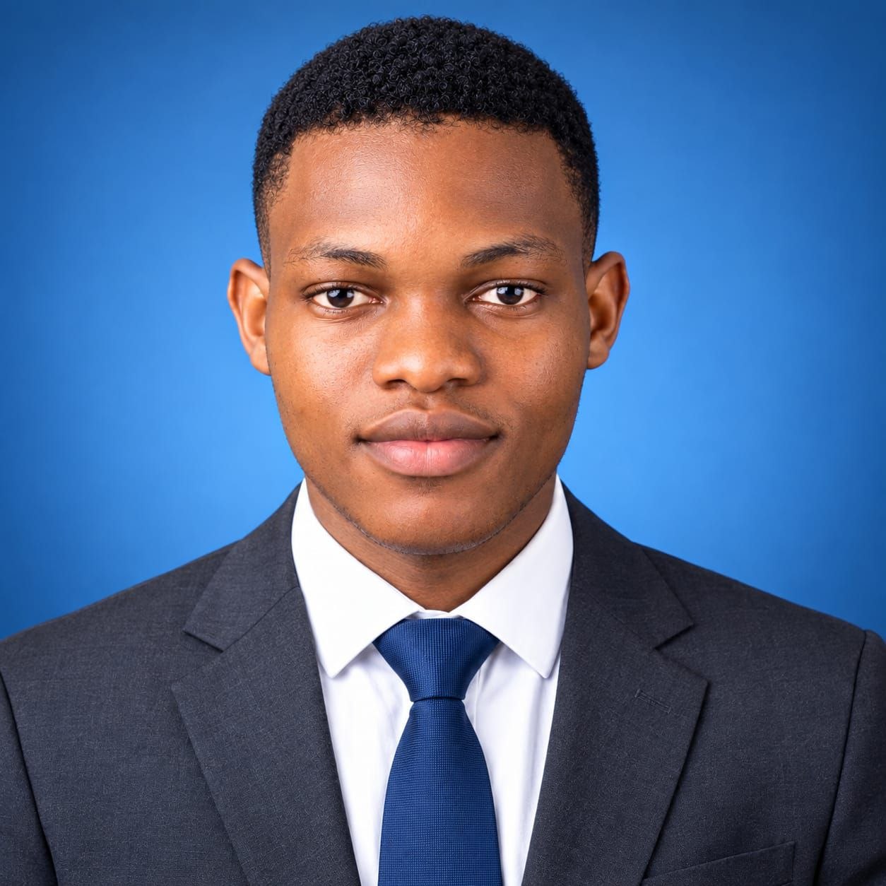 JOHNDIGITAL, Shopify Product & Ads Expert at ADLUME STUDIO